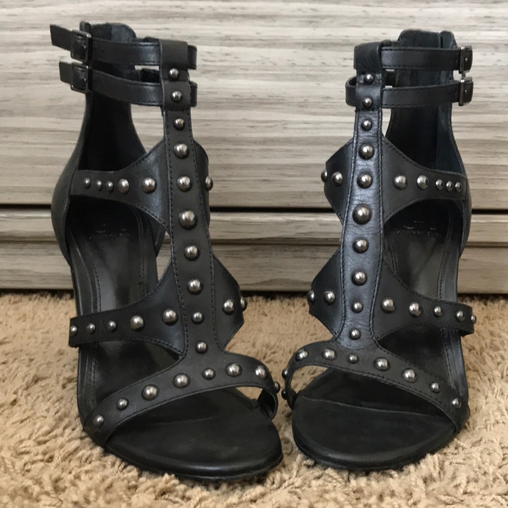 High heels 👠💕👠